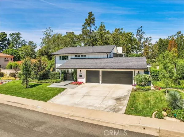 30363 Paseo Del Valle, Laguna Niguel, CA 92677