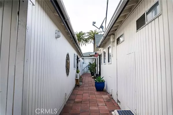 Long Beach, CA 90802,240 Linden Avenue