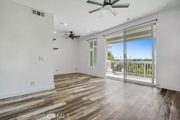 Huntington Beach, CA 92646,20331 Bluffside Circle