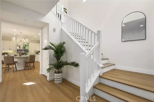 Lake Forest, CA 92630,54 Clover