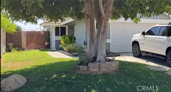 23919 Mark Twain, Moreno Valley, CA 92557