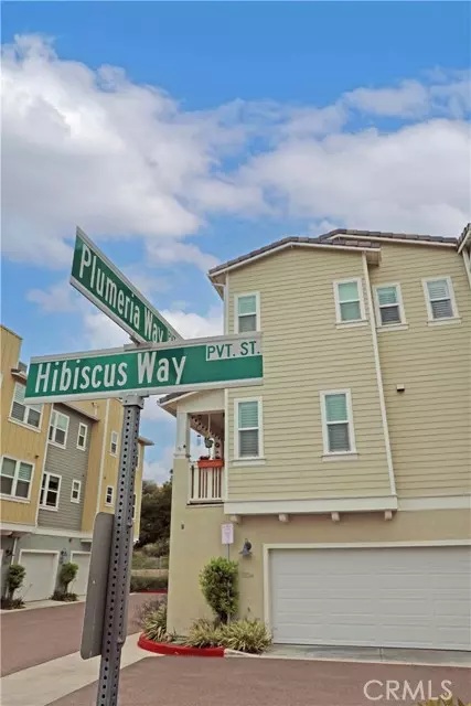 Oceanside, CA 92054,1104 Hibiscus Way