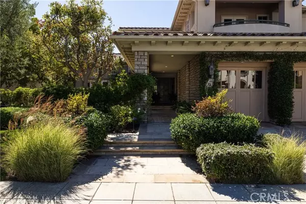 Newport Beach, CA 92660,23 Gleneagles Drive