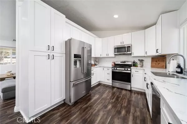 Yucca Valley, CA 92284,56488 El Dorado Drive