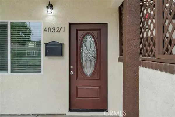 Lakewood, CA 90712,4032 Elsa Street