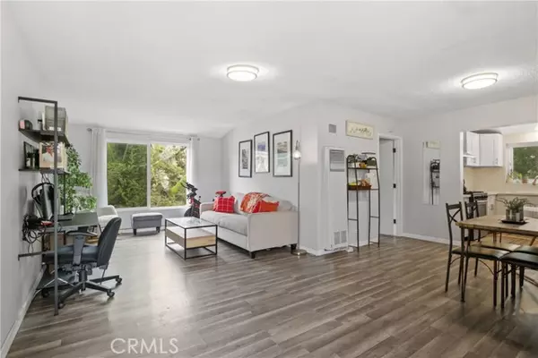 Santa Ana, CA 92701,611 South Orange Avenue