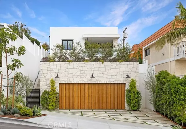 33852 Silver Lantern Street, Dana Point, CA 92629