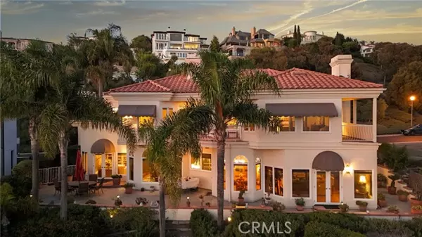 6 Via Cancha, San Clemente, CA 92673