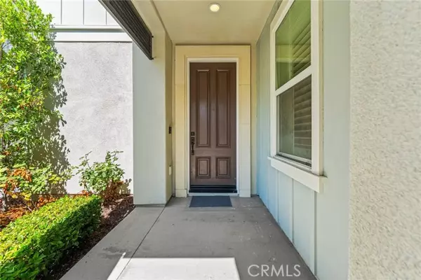Irvine, CA 92618,115 Mustard