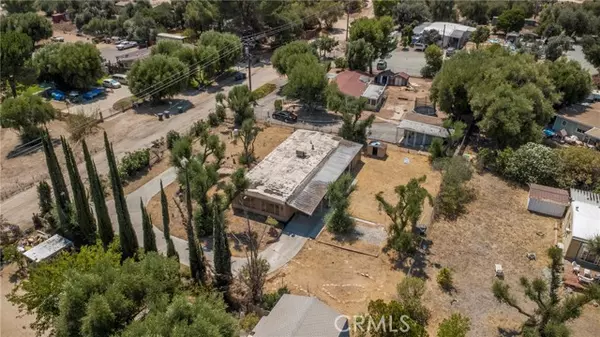Wildomar, CA 92595,33213 Hixon Street