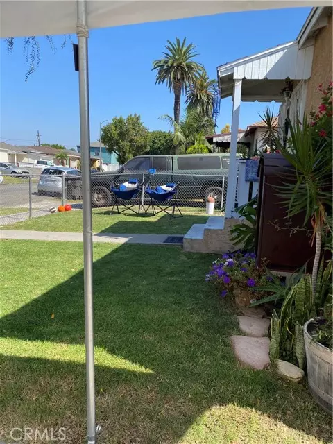 Long Beach, CA 90805,5846 Gardenia Avenue