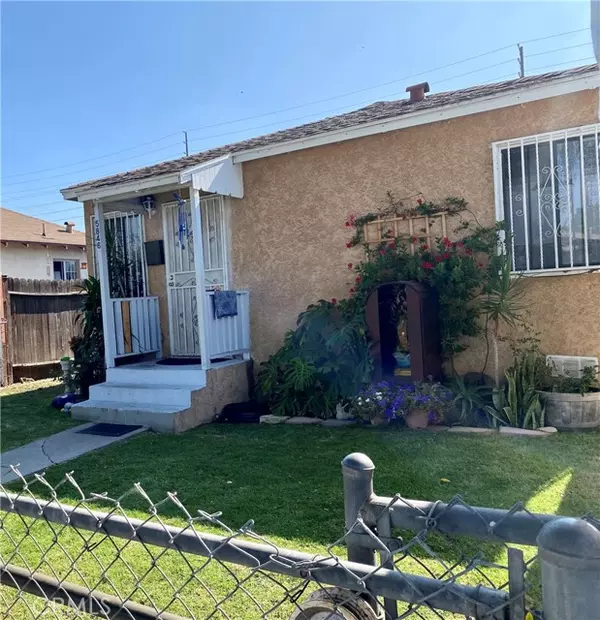 5846 Gardenia Avenue, Long Beach, CA 90805
