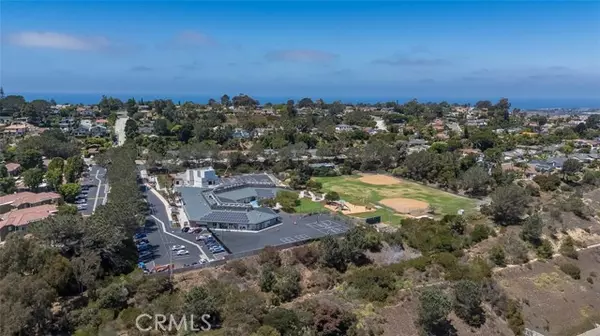 San Diego, CA 92130,3539 Voyager Circle