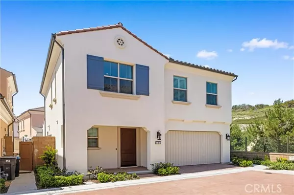 Irvine, CA 92618,149 Fairgreen