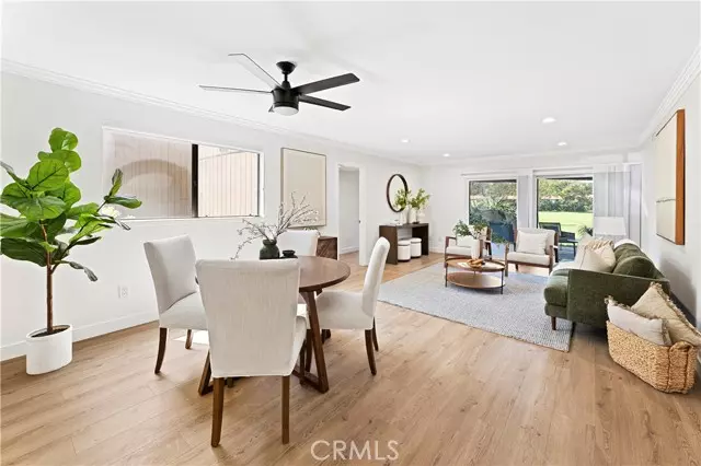 Laguna Niguel, CA 92677,31501 E Nine Drive