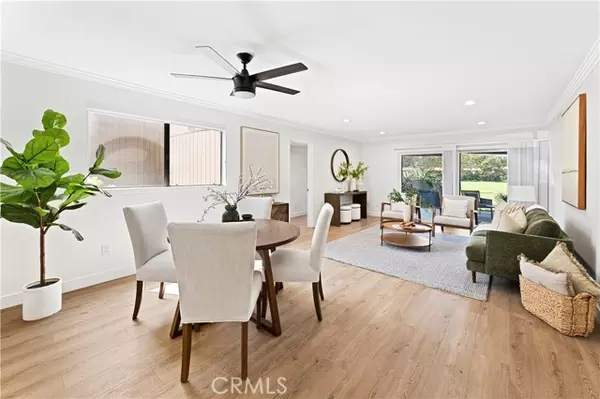 31501 E Nine Drive, Laguna Niguel, CA 92677