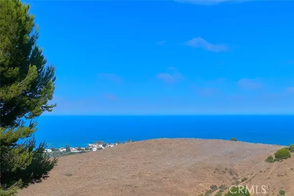2052 Costero Hermoso, San Clemente, CA 92673