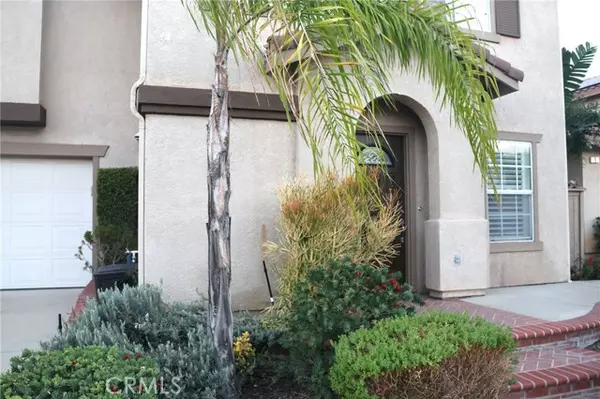 Rancho Santa Margarita, CA 92688,3 El Vado Drive