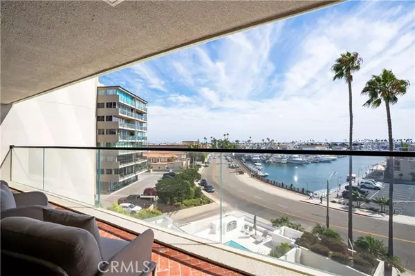 Newport Beach, CA 92663,601 Lido Park Drive