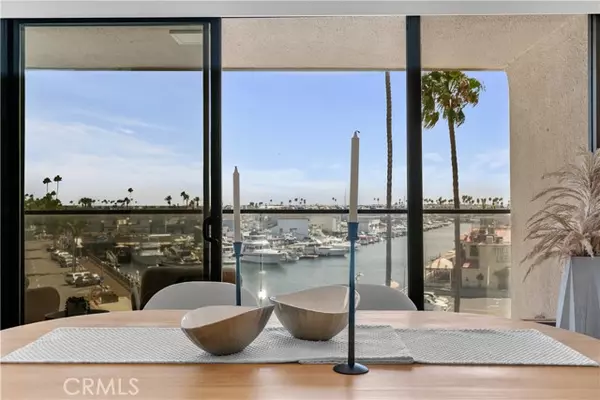 601 Lido Park Drive, Newport Beach, CA 92663