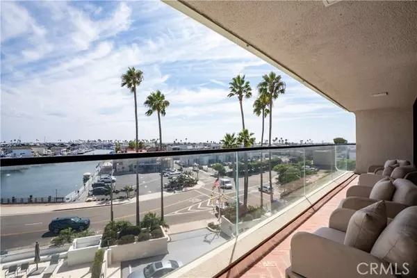 Newport Beach, CA 92663,601 Lido Park Drive