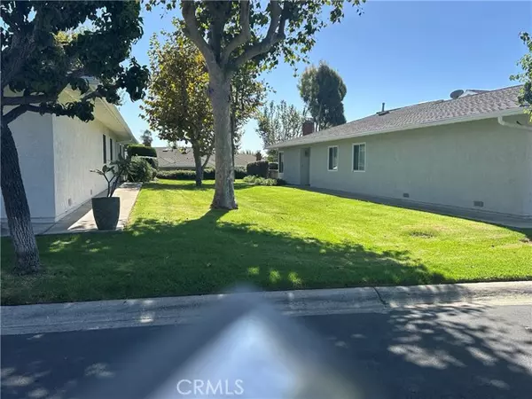 San Clemente, CA 92672,3389 Paseo Halcon