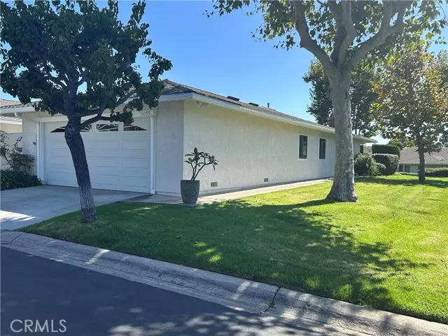 San Clemente, CA 92672,3389 Paseo Halcon