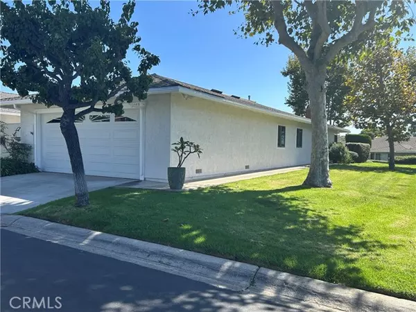 3389 Paseo Halcon, San Clemente, CA 92672