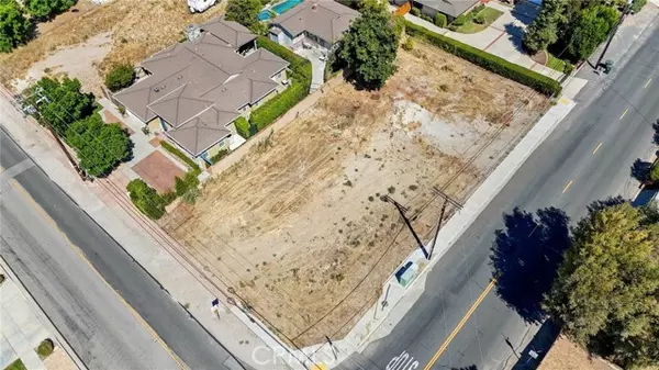 2877 Avenida Simi, Simi Valley, CA 93065