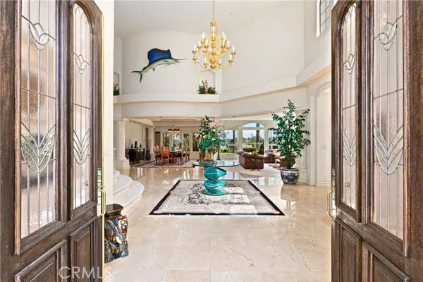 Laguna Hills, CA 92653,25191 Rockridge Road