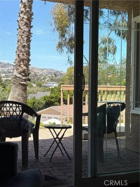 San Clemente, CA 92672,2802 Camino Capistrano