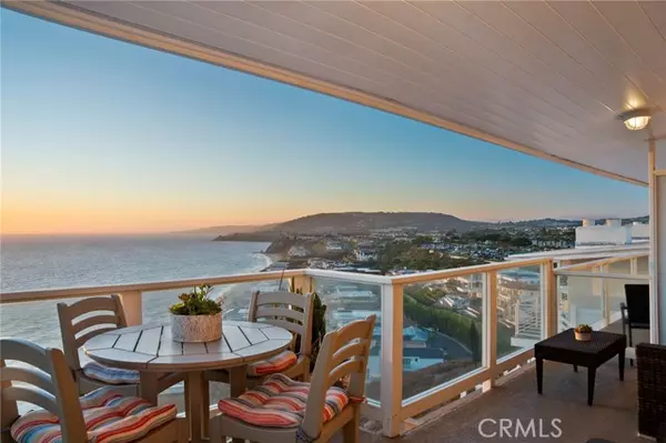 34365 Dana Strand Road, Dana Point, CA 92629