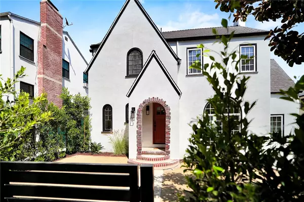 West Hollywood, CA 90069,1012 Cory Avenue