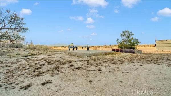 Newberry Springs, CA 92365,38920 Kathy Ln