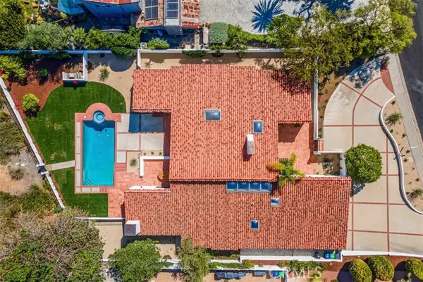 Laguna Niguel, CA 92677,30732 Paseo Del Niguel