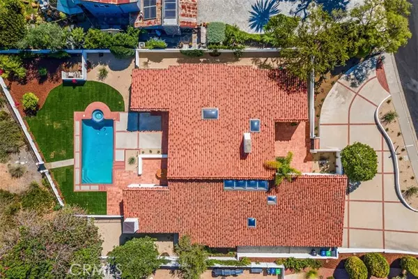 Laguna Niguel, CA 92677,30732 Paseo Del Niguel