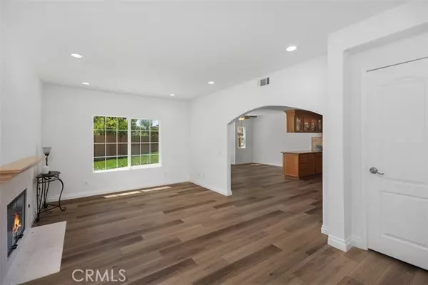 Rancho Santa Margarita, CA 92688,25 Dewberry