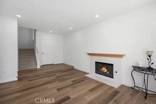 Rancho Santa Margarita, CA 92688,25 Dewberry