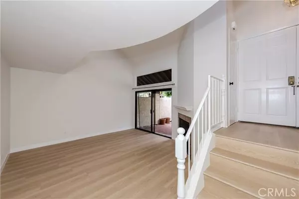 Long Beach, CA 90808,5439 East Centralia Street