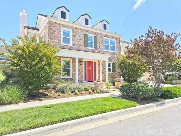 Irvine, CA 92618,111 Diamondback