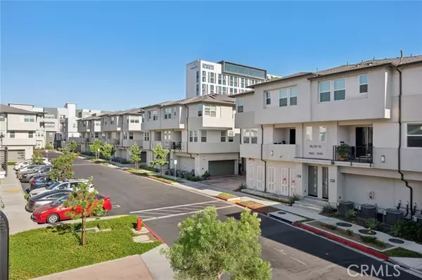 Anaheim, CA 92805,1503 West Cara Drive