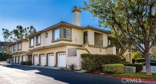 Rancho Santa Margarita, CA 92688,44 Santa Loretta