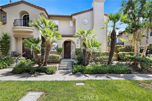 Irvine, CA 92602,82 Rosenblum
