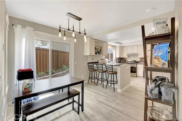 Laguna Niguel, CA 92677,30042 Oceanus