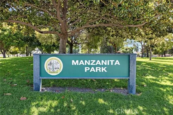 Cypress, CA 90630,11580 Panay Street