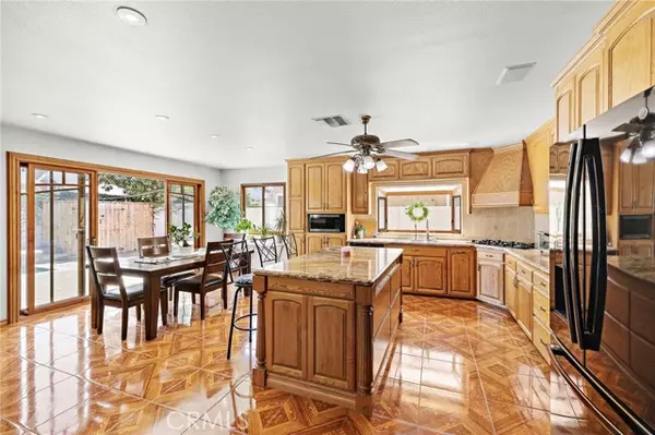 Cypress, CA 90630,11580 Panay Street