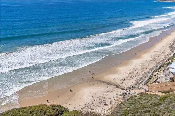 Dana Point, CA 92629,34381 Dana Strand Road