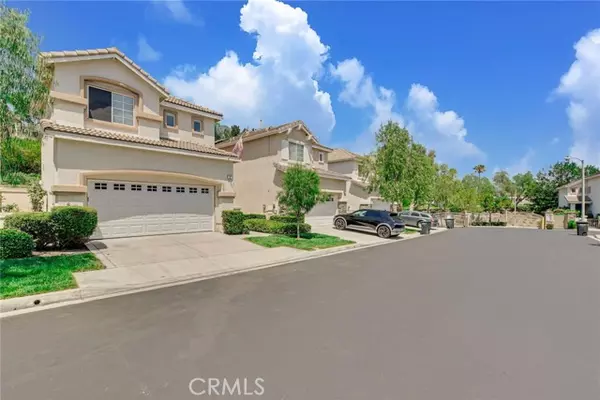 Aliso Viejo, CA 92656,7 Cape Victoria