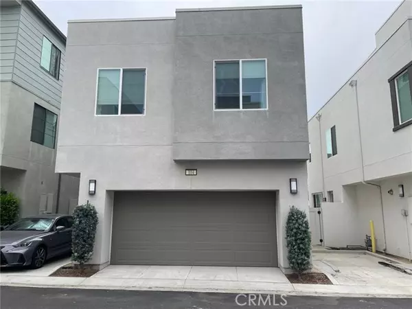 Irvine, CA 92618,104 Allusion