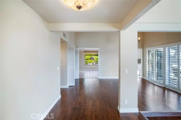 Laguna Niguel, CA 92677,29425 Troon Street